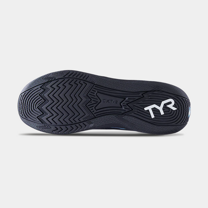 CXT-2 Trainer Sneakers - Premium Brand Shoes for Men and Women