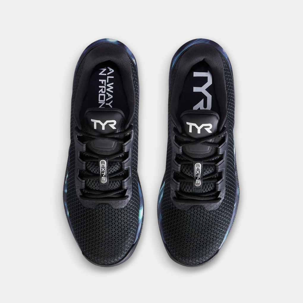 CXT-2 Trainer Sneakers - Premium Brand Shoes for Men and Women