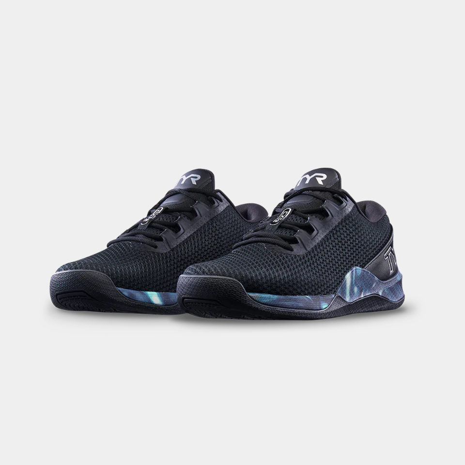 CXT-2 Trainer Sneakers - Premium Brand Shoes for Men and Women
