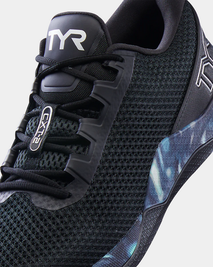 CXT-2 Trainer Sneakers - Premium Brand Shoes for Men and Women