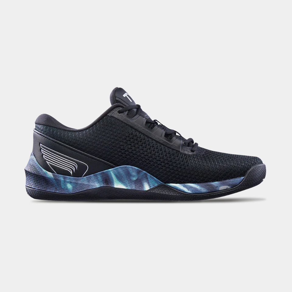 CXT-2 Trainer Sneakers - Premium Brand Shoes for Men and Women