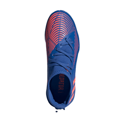 Adidas Predator Edge.3 Youth Indoor Shoes