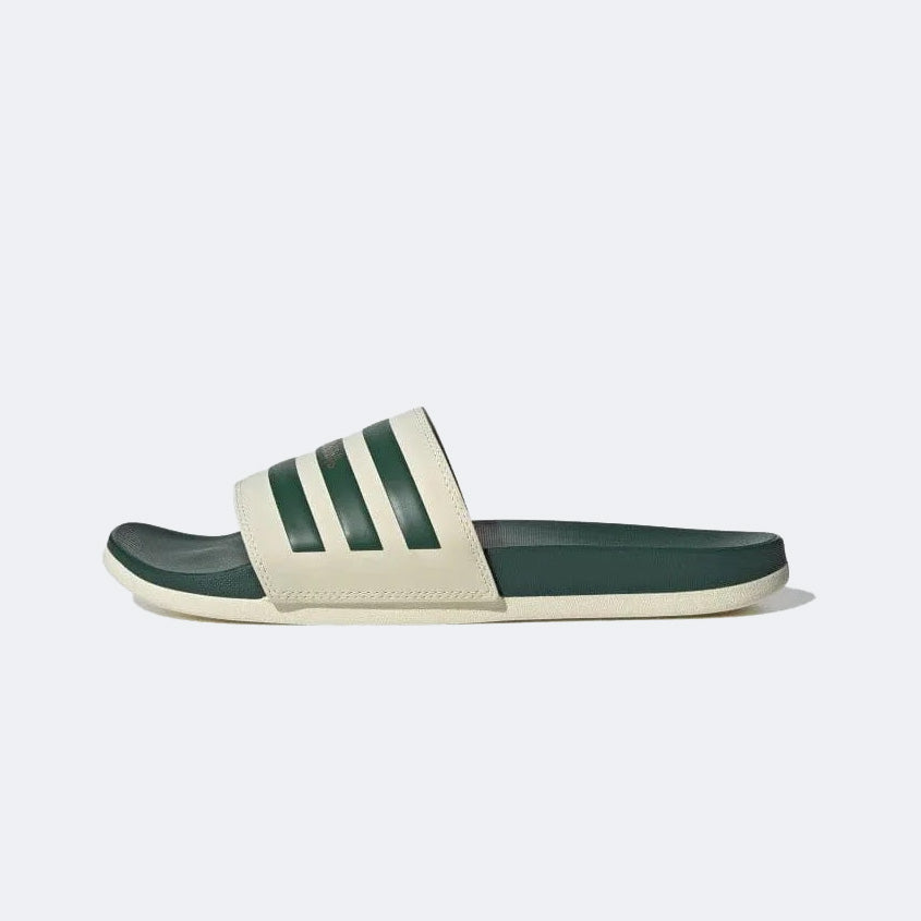 Adilette Comfort Sneakers - Premium Brand Shoes for Men and Women