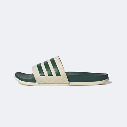 Adilette Comfort Sneakers - Premium Brand Shoes for Men and Women