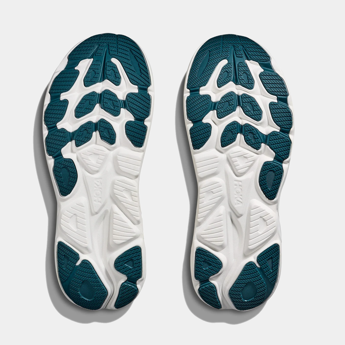 Clifton 10 Sneakers - Premium Brand Shoes for Men and Women