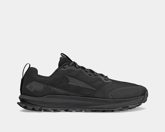 Lone Peak 9 Sneakers - Premium Brand Shoes for Men and Women