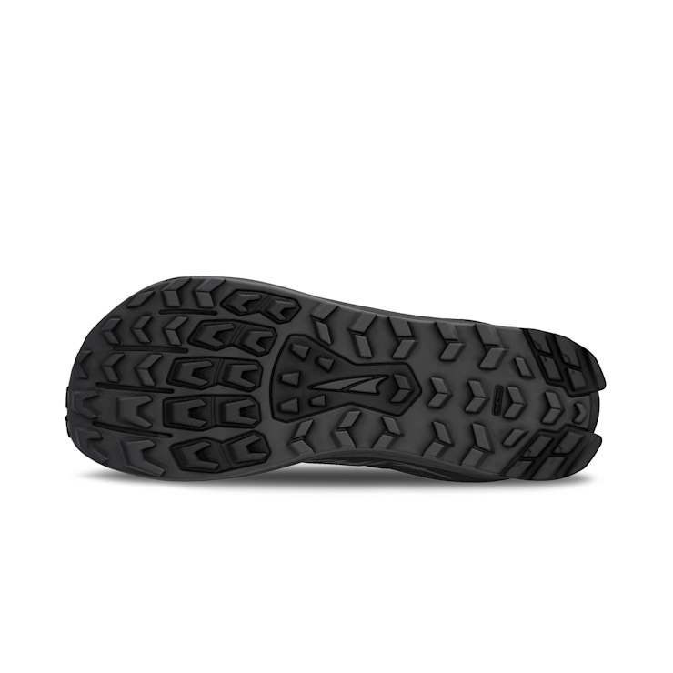 Lone Peak 9 Sneakers - Premium Brand Shoes for Men and Women