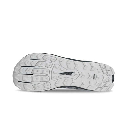 Lone Peak 9 Waterproof Sneakers - Premium Brand Shoes for Men and Women