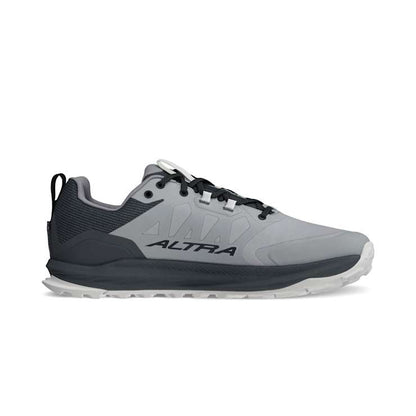 Lone Peak 9 Waterproof Sneakers - Premium Brand Shoes for Men and Women