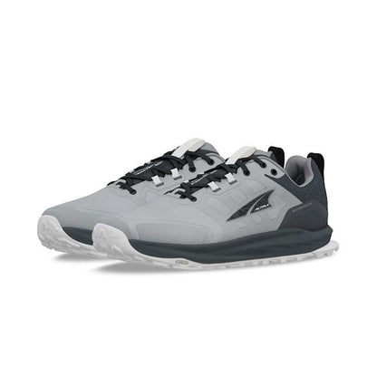 Lone Peak 9 Waterproof Sneakers - Premium Brand Shoes for Men and Women