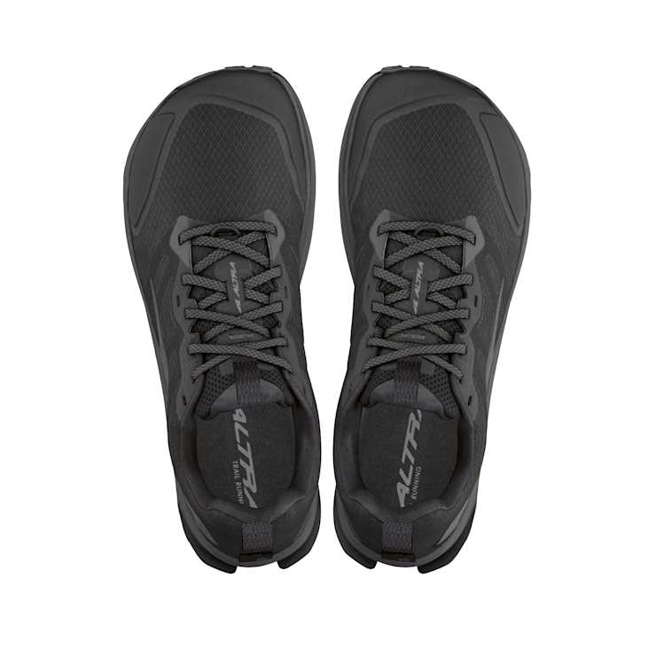 Lone Peak 9 Sneakers - Premium Brand Shoes for Men and Women