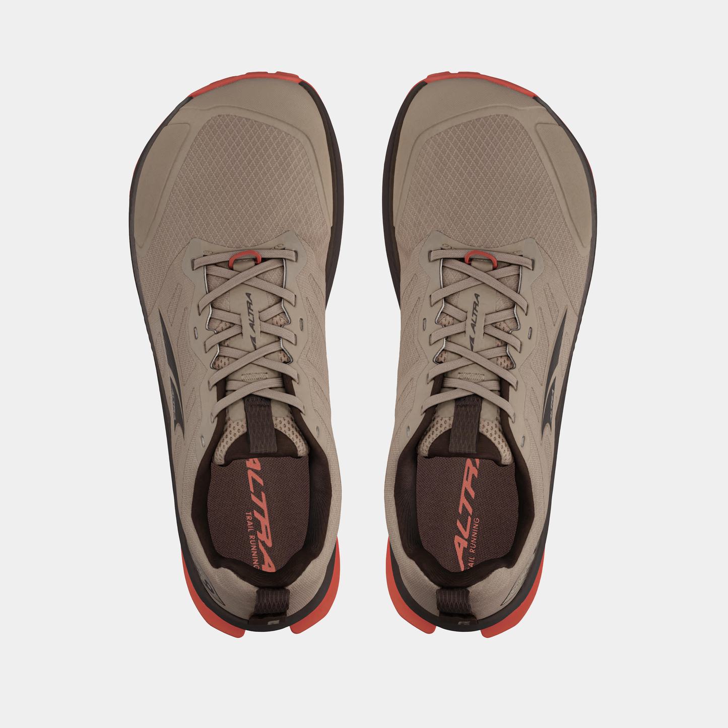 Lone Peak 9 Sneakers - Premium Brand Shoes for Men and Women
