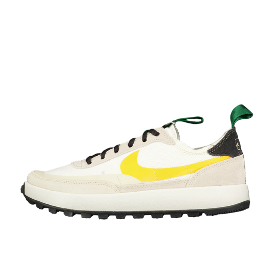 W Tom Sachs X NikeCraft General Purpose 'Bricolage'