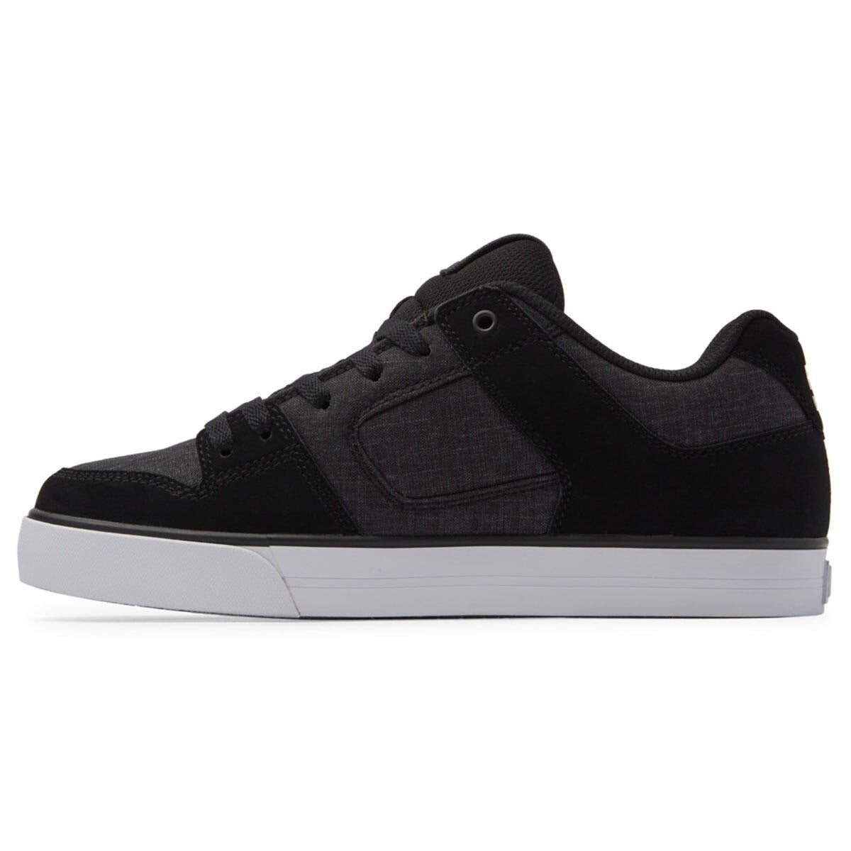 Pure Sneakers - Premium Brand Shoes for Men and Women