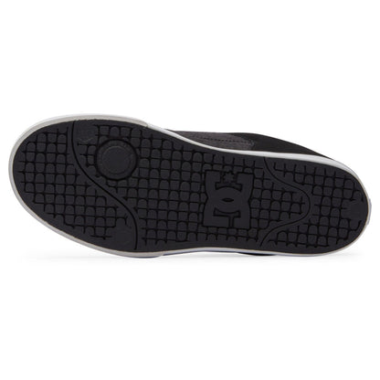 Pure Sneakers - Premium Brand Shoes for Men and Women
