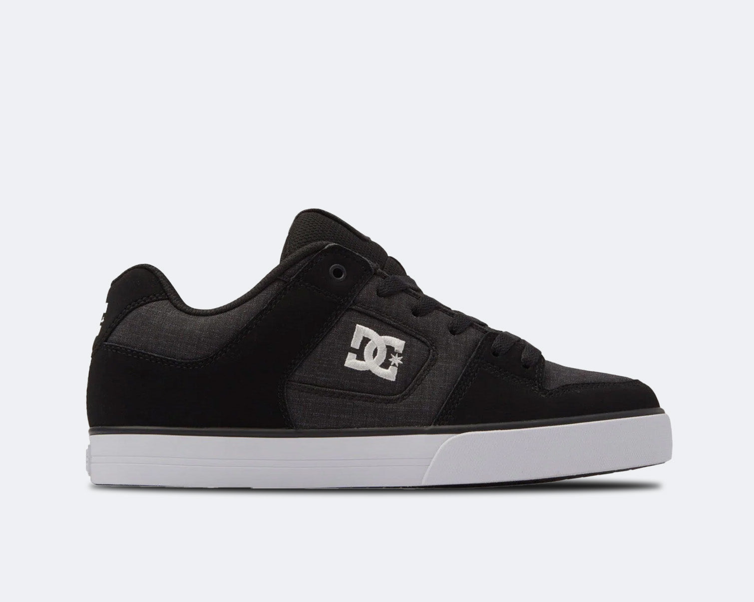 Pure Sneakers - Premium Brand Shoes for Men and Women