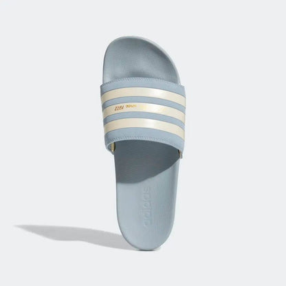 Adilette Comfort Sneakers - Premium Brand Shoes for Men and Women