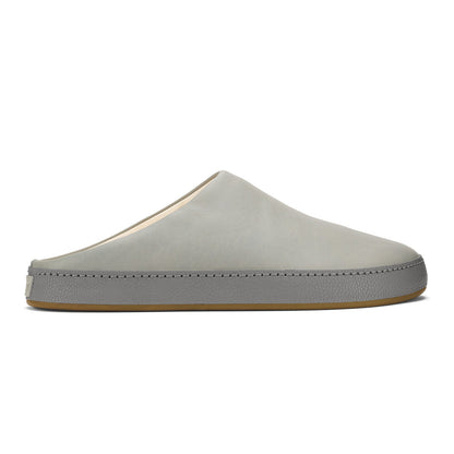 Hamani Sneakers - Premium Brand Shoes for Men and Women