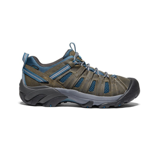 Voyageur Sneakers - Premium Brand Shoes for Men and Women