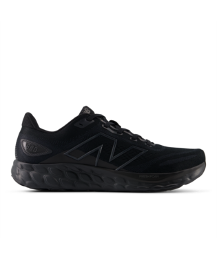 Fresh Foam 680v8 Sneakers - Premium Brand Shoes for Men and Women