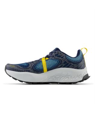 Fresh Foam Hierro V8 Sneakers - Premium Brand Shoes for Men and Women