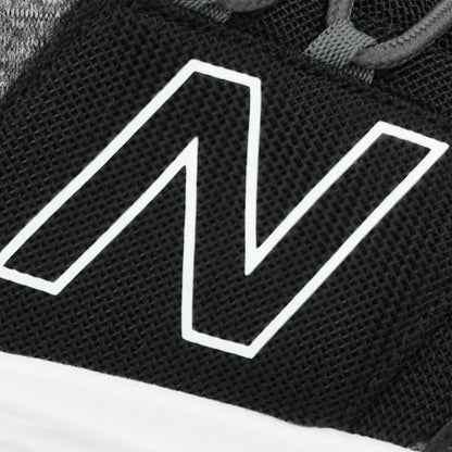 Fresh Foam ROAV Golf Sneakers - Premium Brand Shoes for Men and Women