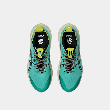 Gel-nimbus 28 TR Sneakers - Premium Brand Shoes for Men and Women