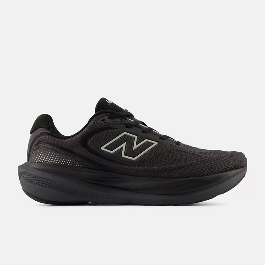 1080v15 Sneakers - Premium Brand Shoes for Men and Women
