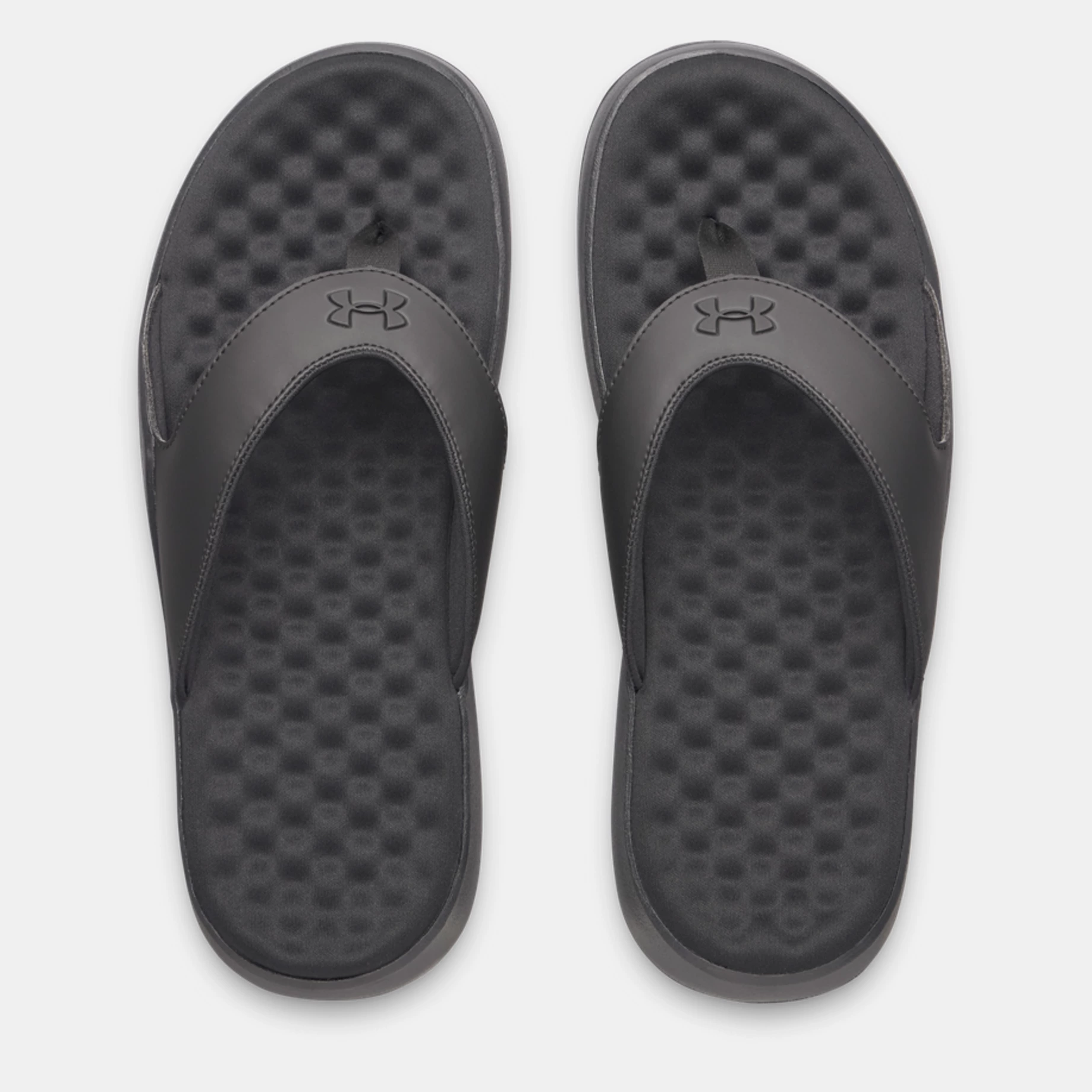 Ignite Pro 8 T Sneakers - Premium Brand Shoes for Men and Women