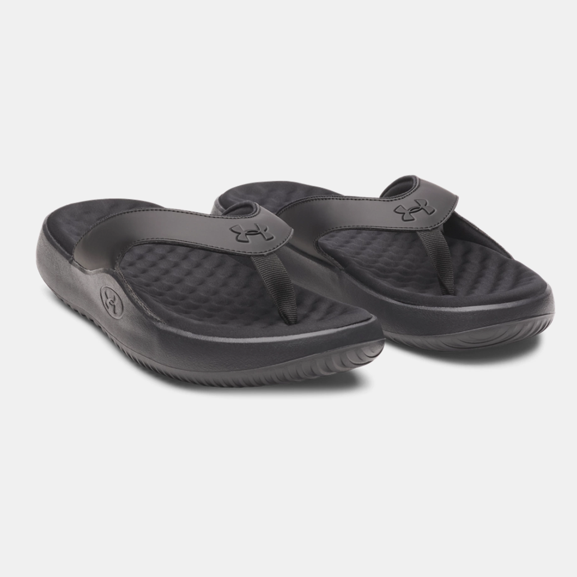 Ignite Pro 8 T Sneakers - Premium Brand Shoes for Men and Women