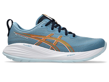 Gel-cumulus 27 Sneakers - Premium Brand Shoes for Men and Women