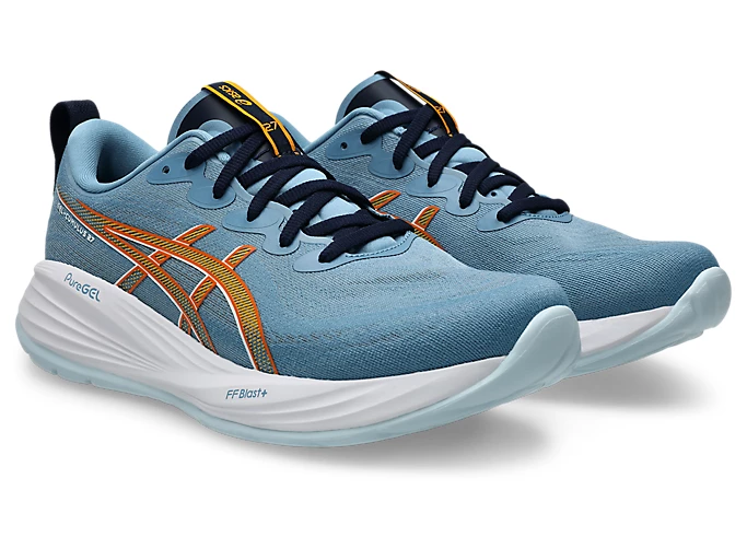 Gel-cumulus 27 Sneakers - Premium Brand Shoes for Men and Women