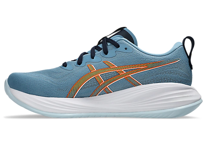 Gel-cumulus 27 Sneakers - Premium Brand Shoes for Men and Women