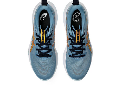 Gel-cumulus 27 Sneakers - Premium Brand Shoes for Men and Women