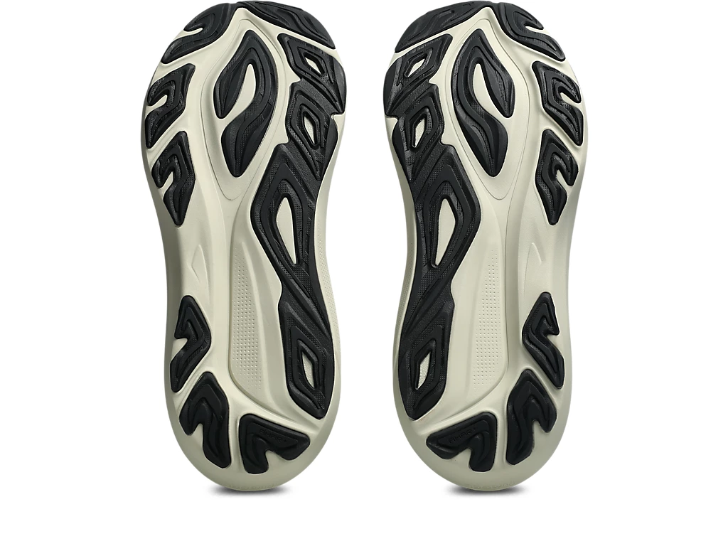 Gt-2000 14 Sneakers - Premium Brand Shoes for Men and Women