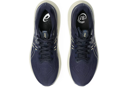 Gt-2000 14 Sneakers - Premium Brand Shoes for Men and Women
