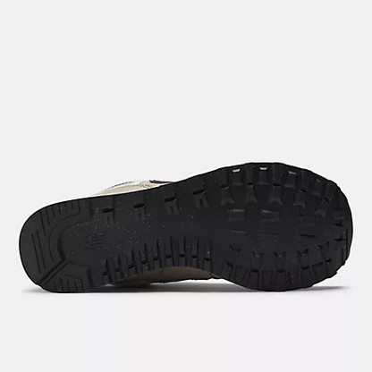 574 Sneakers - Premium Brand Shoes for Men and Women