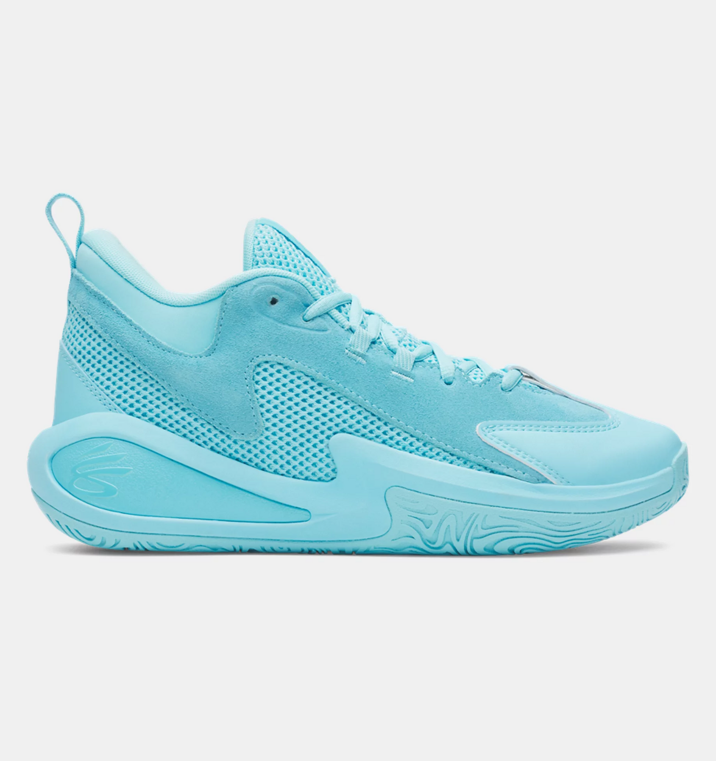 Curry 3Z 25 SDE Sneakers - Premium Brand Shoes for Men and Women