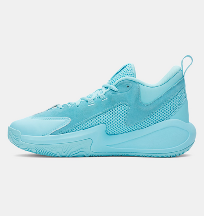 Curry 3Z 25 SDE Sneakers - Premium Brand Shoes for Men and Women