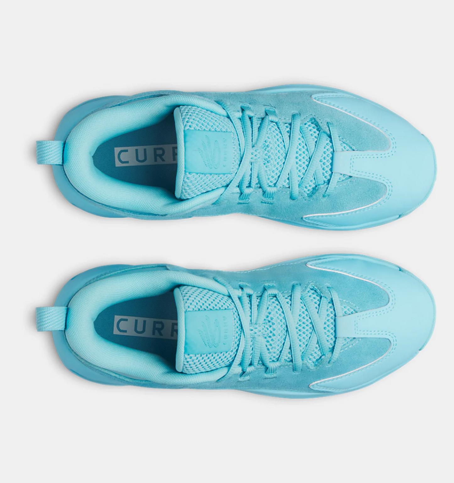 Curry 3Z 25 SDE Sneakers - Premium Brand Shoes for Men and Women