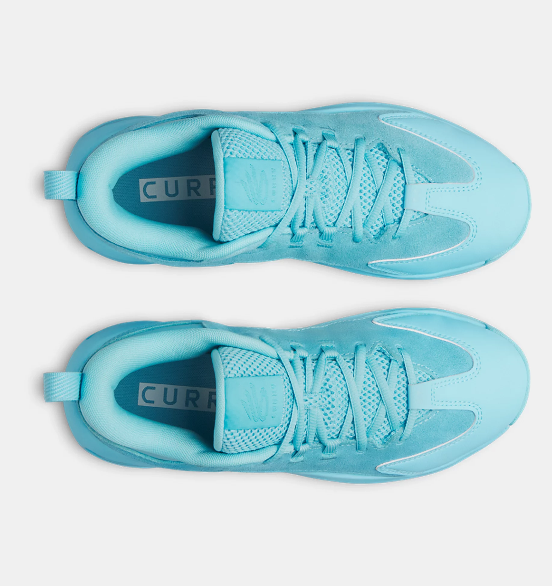 Curry 3Z 25 SDE Sneakers - Premium Brand Shoes for Men and Women