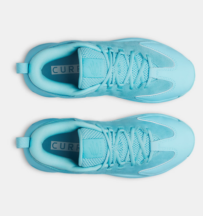 Curry 3Z 25 SDE Sneakers - Premium Brand Shoes for Men and Women
