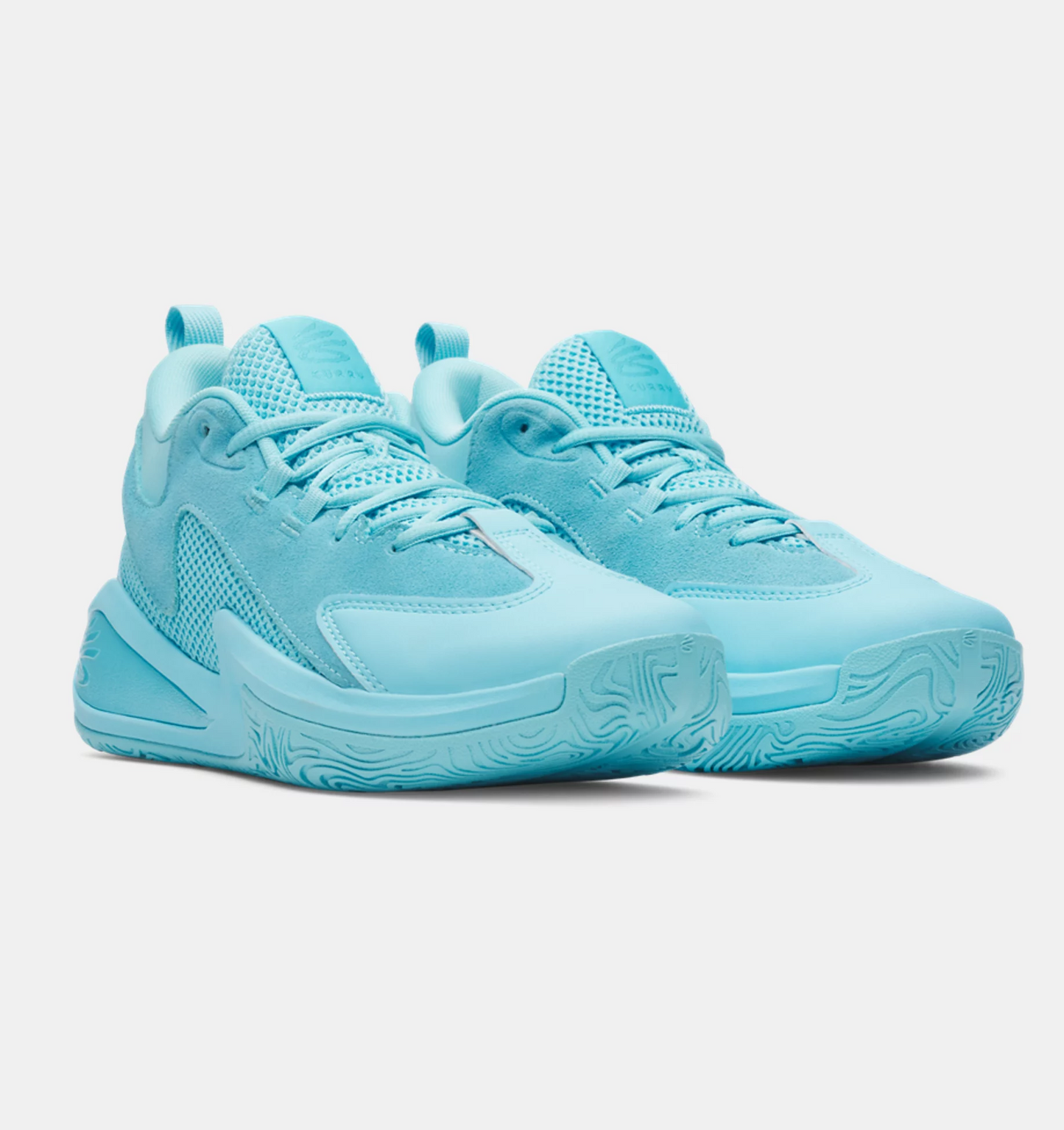 Curry 3Z 25 SDE Sneakers - Premium Brand Shoes for Men and Women