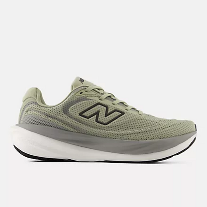 1080v15 Sneakers - Premium Brand Shoes for Men and Women