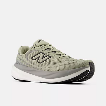 1080v15 Sneakers - Premium Brand Shoes for Men and Women