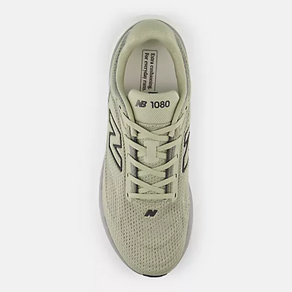 1080v15 Sneakers - Premium Brand Shoes for Men and Women