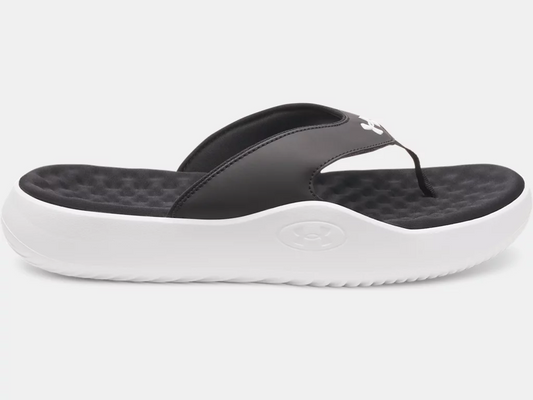 Ignite Pro 8 T Sneakers - Premium Brand Shoes for Men and Women