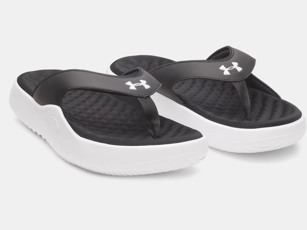 Ignite Pro 8 T Sneakers - Premium Brand Shoes for Men and Women