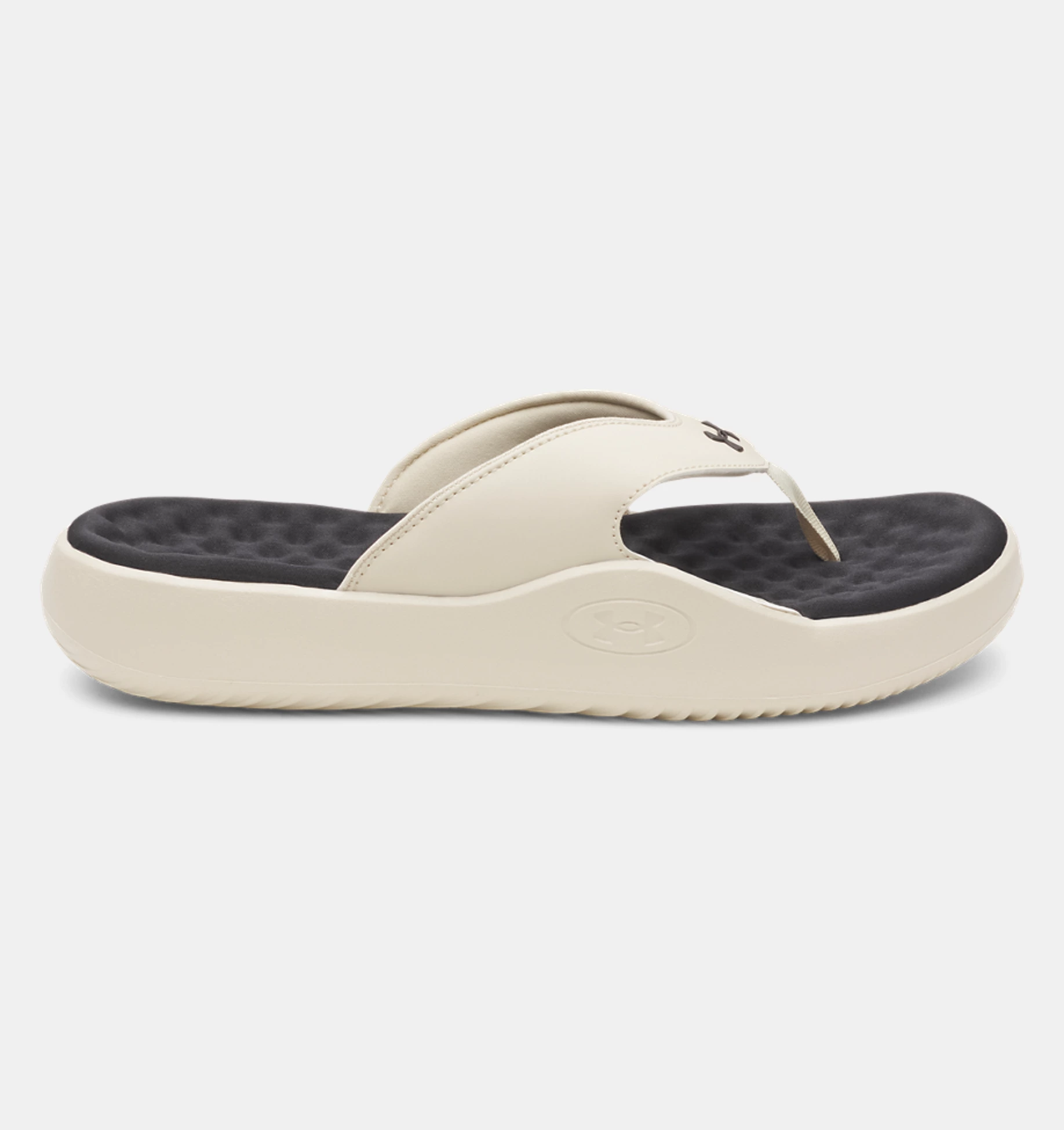 Ignite Pro 8 T Sneakers - Premium Brand Shoes for Men and Women