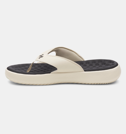 Ignite Pro 8 T Sneakers - Premium Brand Shoes for Men and Women